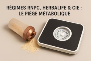Debunk Régime RNPC