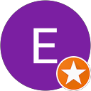 Estelle Adamo profile picture