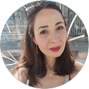Djamila Bendib Latreche profile picture