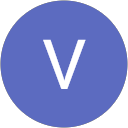 Véronique McConnell profile picture