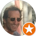 Thierry Devergie profile picture