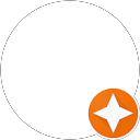 Imen AZ profile picture