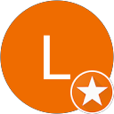 Laurence profile picture