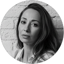 Djamila Bendib Latreche profile picture