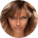 Photo de profil de tatiana garcia
