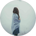Djamila Bendib Latreche profile picture