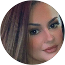 Photo de profil de Johana Gërmenji