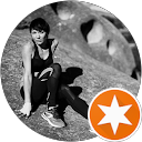 Photo de profil de Anaïs Hincourt